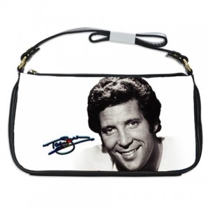 http://www.starsonstuff.com/6703-thickbox/tom-jones-signature-shoulder-clutch-bag.jpg