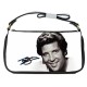 Tom Jones Signature - Shoulder Clutch Bag