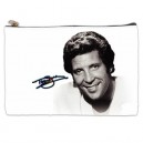 Tom Jones Signature - Large Cosmetic Bag