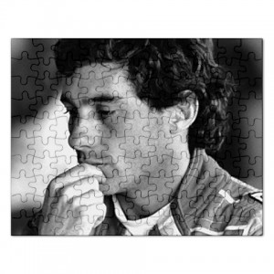 http://www.starsonstuff.com/671-759-thickbox/ayrton-senna-110-piece-jigsaw-puzzle.jpg