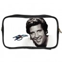 Tom Jones Signature - Toiletries Bag