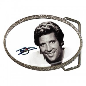 http://www.starsonstuff.com/6711-thickbox/tom-jones-signature-belt-buckle.jpg