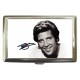 Tom Jones Signature - Cigarette Money Case 