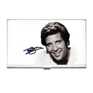 http://www.starsonstuff.com/6715-thickbox/tom-jones-signature-business-card-case.jpg