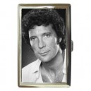 Tom Jones - Cigarette Money Case 