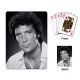 Tom Jones - Playing Cards