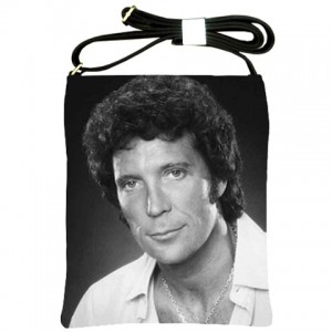 http://www.starsonstuff.com/6719-thickbox/tom-jones-shoulder-sling-bag.jpg