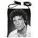 Tom Jones - Shoulder Sling Bag