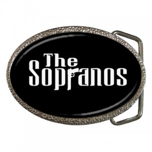 http://www.starsonstuff.com/672-760-thickbox/the-sopranos-belt-buckle.jpg