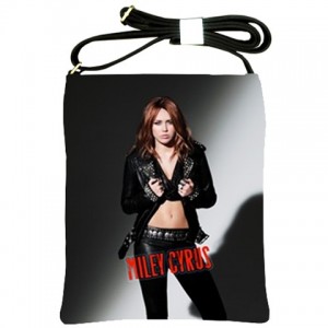 http://www.starsonstuff.com/6720-thickbox/miley-cyrus-shoulder-sling-bag.jpg