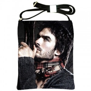 http://www.starsonstuff.com/6721-thickbox/ian-somerhalder-shoulder-sling-bag.jpg