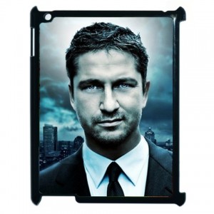 http://www.starsonstuff.com/6722-thickbox/gerard-butler-ipad-2-hard-case.jpg