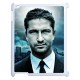 Gerard Butler - Apple iPad 2 Hard Case