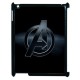 The Avengers - Apple iPad 2 Hard Case