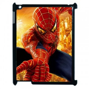 http://www.starsonstuff.com/6726-thickbox/spiderman-ipad-2-hard-case.jpg