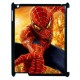 Spiderman - Apple iPad 2 Hard Case