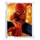 Spiderman - Apple iPad 2 Hard Case