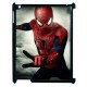 Spiderman - Apple iPad 2 Hard Case