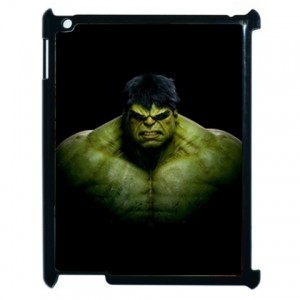 http://www.starsonstuff.com/6732-thickbox/the-incredible-hulk-ipad-2-hard-case.jpg