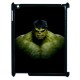 The Incredible Hulk - Apple iPad 2 Hard Case