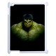 The Incredible Hulk - Apple iPad 2 Hard Case