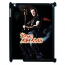 Bryan Adams - Apple iPad 2 Hard Case