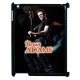 Bryan Adams - Apple iPad 2 Hard Case