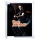 Bryan Adams - Apple iPad 2 Hard Case