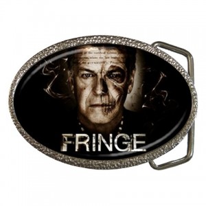 http://www.starsonstuff.com/674-762-thickbox/the-fringe-belt-buckle.jpg