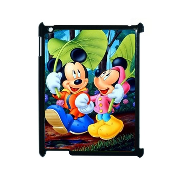 Disney Mickey Mouse Apple iPad 2 Hard Case eBay