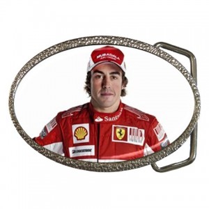 http://www.starsonstuff.com/675-763-thickbox/fernando-alonso-belt-buckle.jpg