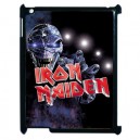 Iron Maiden - Apple iPad 2 Hard Case