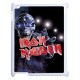 Iron Maiden - Apple iPad 2 Hard Case