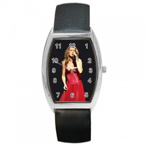http://www.starsonstuff.com/679-767-thickbox/celine-dion-high-quality-barrel-style-watch.jpg