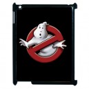 Ghostbusters - Apple iPad 2 Hard Case