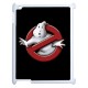 Ghostbusters - Apple iPad 2 Hard Case
