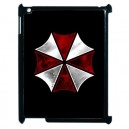 Resident Evil Umbrella Corp - Apple iPad 2 Hard Case