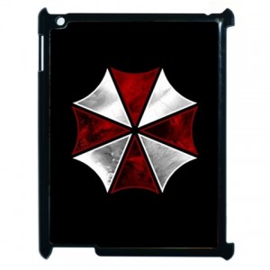 http://www.starsonstuff.com/6796-thickbox/resident-evil-umbrella-corp-ipad-2-hard-case.jpg