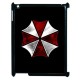 Resident Evil Umbrella Corp - Apple iPad 2 Hard Case