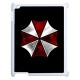 Resident Evil Umbrella Corp - Apple iPad 2 Hard Case