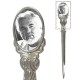 Kenny Rogers - Letter Opener