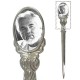 Kenny Rogers - Letter Opener