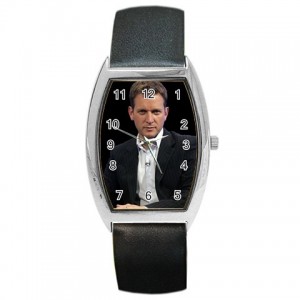 http://www.starsonstuff.com/680-768-thickbox/jeremy-kyle-high-quality-barrel-style-watch.jpg