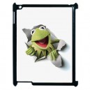 The Muppets Kermit - Apple iPad 2 Hard Case