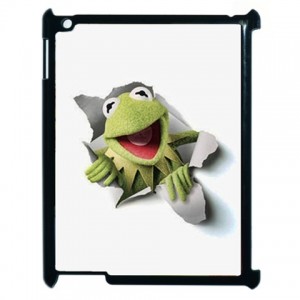 http://www.starsonstuff.com/6801-thickbox/the-muppets-kermit-ipad-2-hard-case.jpg