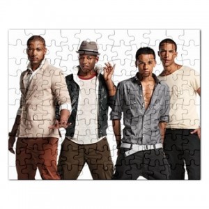 http://www.starsonstuff.com/681-769-thickbox/jls-110-piece-jigsaw-puzzle.jpg