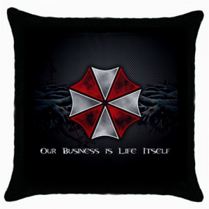 http://www.starsonstuff.com/6819-thickbox/resident-evil-umbrella-corp-cushion-cover.jpg