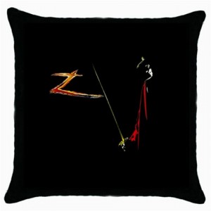 http://www.starsonstuff.com/6820-thickbox/zorro-cushion-cover.jpg