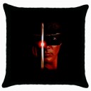Zorro - Cushion Cover