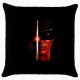 Zorro - Cushion Cover